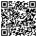 QR Code for Speed Lube in Clinton, IL 61727