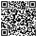 QR Code for Spoon River College in Canton, IL 61520