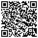 QR Code for Springer Blueprint Services in Chicago, IL 60643