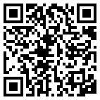 QR Code for Sprint Store in Lansing, IL 60438