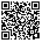 QR Code for St Greater in Chicago, IL 60623