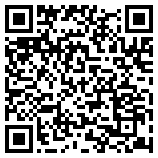 QR Code for ST John Cantus Church in Chicago, IL 60642