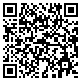 QR Code for St Paul's Senior Community in Belleville, IL 62220