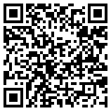 QR Code for Staff Solutions in Northbrook, IL 60062