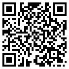 QR Code for Star Lite Manufacturing in Wood Dale, IL 60191