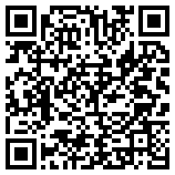 QR Code for State Testing in East Dundee, IL 60118