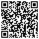 QR Code for Steckel-Parker Architects in Springfield, IL 62711