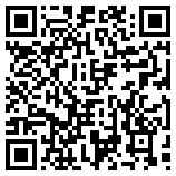 QR Code for Stellar Graphics in Bensenville, IL 60106