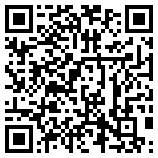 QR Code for Stereo Village in Canton, IL 61520