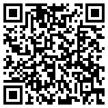QR Code for Steve Locksmith Franklin Park IL in Franklin Park, IL 60131