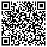 QR Code for Steve's Antiques in Alton, IL 62002