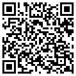 QR Code for Stout Risius Ross in Chicago, IL 60606