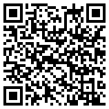 QR Code for Stratum Development in Carol Stream, IL 60188