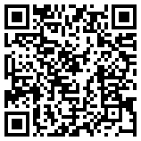 QR Code for Streator Tire and Repair in Streator, IL 61364