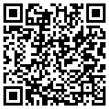 QR Code for Patricia Stringer MD in Arlington Heights, IL 60004