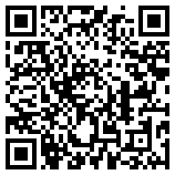 QR Code for Stryder Communications in Chicago, IL 60612
