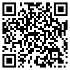 QR Code for Studio T in Dixon, IL 61021