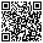 QR Code for R Tina Stulce DDS in Red Bud, IL 62278