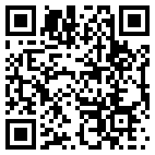 QR Code for Subway Beecher in Beecher, IL 60401