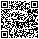 QR Code for Summit Cleaners in Elgin, IL 60120