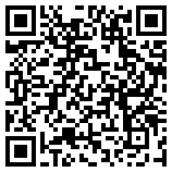 QR Code for Sunrise Electric Supply in Addison, IL 60101