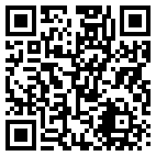 QR Code for Susman Joel a in Chicago, IL 60607