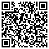 QR Code for Sverdloff Law Group in Chicago, IL 60603