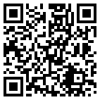 QR Code for Swimmers Mall in NORMAL, IL 61761