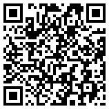 QR Code for Taco Bell in Bolingbrook, IL 60440