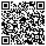 QR Code for Taff Construction in Chicago, IL 60655