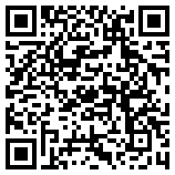QR Code for TAK Drywall Specialists in Elburn, IL 60119