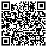 QR Code for Talley Randy Ins in Marion, IL 62959