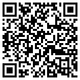 QR Code for Taylor & Coultas in Chapin, IL 62628