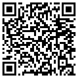 QR Code for Teaney Douglas b in Chicago, IL 60601
