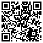 QR Code for Tech Prep-Etc in Meredosia, IL 62665