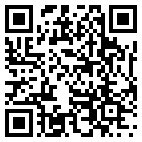 QR Code for Telecom Shawns in Decatur, IL 62526