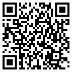 QR Code for Thanh Mai in Chicago, IL 60640