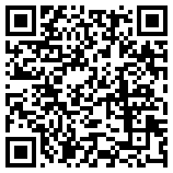 QR Code for The Bridge Free Methodist Church in Glen Carbon, IL 62034