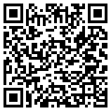 QR Code for The Clean Machine in Belleville, IL 62226