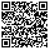 QR Code for The Clipp Joint in Peoria, IL 61604