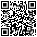 QR Code for Crazy Crab in Chicago, IL 60640