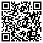 QR Code for The I Center in Northbrook, IL 60062