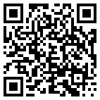 QR Code for Lake Springfield Tavern in Springfield, IL 62703