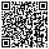 QR Code for The Lasalle Network in Chicago, IL 60601