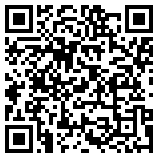 QR Code for The Marcomm Store in West Chicago, IL 60185