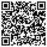 QR Code for The Science Center in Carbondale, IL 62901