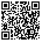 QR Code for The Sip in Chicago, IL 60615