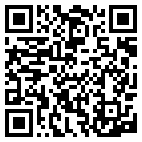 QR Code for The Spice Room in Chicago, IL 60647