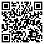 QR Code for Thomas Alan in Ludlow, IL 60949