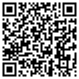 QR Code for Thomas Bbq in Aurora, IL 60502